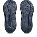 Tênis Masculino Asics GT-2000 14 Midnight - Foto 6