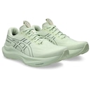 Tênis Feminino Asics GT-2000 14 - Foto 2