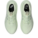 Tênis Feminino Asics GT-2000 14 - Foto 5