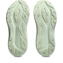 Tênis Feminino Asics GT-2000 14 - Foto 6