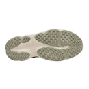 Tenis Feminino Fila Maxximus - Foto 5