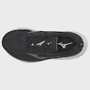 Tênis Infantil Mizuno Space 5 - Foto 3