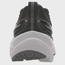 Tênis Infantil Mizuno Space 5 - Foto 4