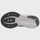 Tênis Infantil Mizuno Space 5 - Foto 5