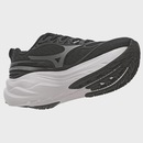 Tênis Infantil Mizuno Space 5 - Foto 6