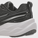 Tênis Infantil Mizuno Space 5 - Foto 8