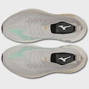 Tênis Feminino Mizuno Neo Zen - Foto 3