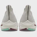 Tênis Feminino Mizuno Neo Zen - Foto 4