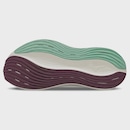 Tênis Feminino Mizuno Neo Zen - Foto 5