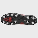 Chuteira de Campo Masculina Mizuno Morelia Classic MD - Foto 4