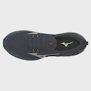 Tênis Masculino Mizuno Wave Endeavor 3 - Foto 4