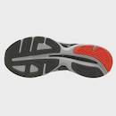 Tênis Masculino Mizuno Wave Endeavor 3 - Foto 6