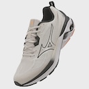 Tênis Masculino Mizuno Wave Dynasty 7 - Foto 2