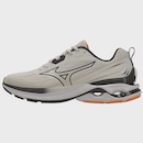 Tênis Masculino Mizuno Wave Dynasty 7 - Foto 3