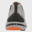 Tênis Masculino Mizuno Wave Dynasty 7 - Foto 5