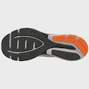 Tênis Masculino Mizuno Wave Dynasty 7 - Foto 6