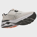 Tênis Masculino Mizuno Wave Dynasty 7 - Foto 7