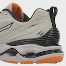 Tênis Masculino Mizuno Wave Dynasty 7 - Foto 8
