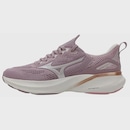 Tênis Feminino Mizuno Glow 3 - Foto 3