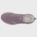 Tênis Feminino Mizuno Glow 3 - Foto 4