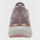 Tênis Feminino Mizuno Glow 3 - Foto 5