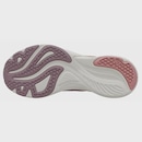 Tênis Feminino Mizuno Glow 3 - Foto 6