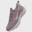 Tênis Feminino Mizuno Glow 3 - Foto 7