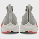 Tênis Masculino Mizuno Neo Zen - Foto 4