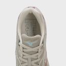 Tênis Feminino Mizuno CSD Sport - Foto 10