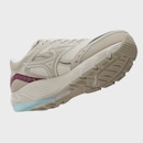 Tênis Feminino Mizuno CSD Sport - Foto 2