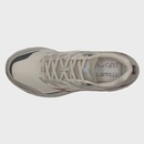 Tênis Feminino Mizuno CSD Sport - Foto 4