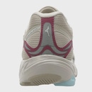 Tênis Feminino Mizuno CSD Sport - Foto 5