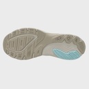 Tênis Feminino Mizuno CSD Sport - Foto 6