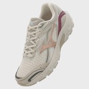 Tênis Feminino Mizuno CSD Sport - Foto 7