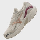 Tênis Feminino Mizuno CSD Sport - Foto 9