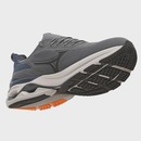 Tênis Masculino Mizuno Wave Mirai 7 - Foto 7