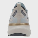 Tênis Feminino Mizuno Glow 3 - Foto 5