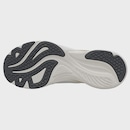 Tênis Feminino Mizuno Glow 3 - Foto 6