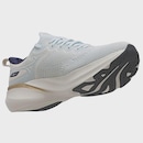 Tênis Feminino Mizuno Glow 3 - Foto 7