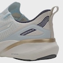 Tênis Feminino Mizuno Glow 3 - Foto 8