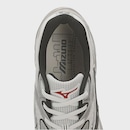 Tênis Unissex Mizuno CSD Sport - Foto 10