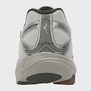 Tênis Unissex Mizuno CSD Sport - Foto 4