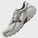 Tênis Unissex Mizuno CSD Sport - Foto 9