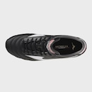 Chuteira de Campo Masculina Mizuno Morelia II Pro - Foto 3