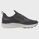 Tênis Masculino Mizuno Cool Ride 3 - Foto 1