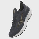 Tênis Masculino Mizuno Cool Ride 3 - Foto 2