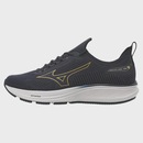 Tênis Masculino Mizuno Cool Ride 3 - Foto 3