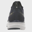 Tênis Masculino Mizuno Cool Ride 3 - Foto 5