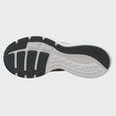 Tênis Masculino Mizuno Cool Ride 3 - Foto 6