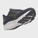Tênis Masculino Mizuno Cool Ride 3 - Foto 7